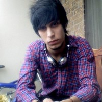 Chris Obeid
