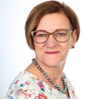 Marianne Kistler