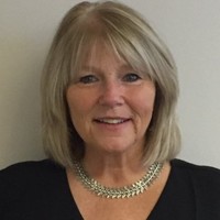 Nancy Pieper