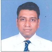 R Balaji