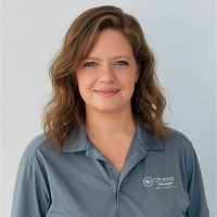 Karissa Brummett