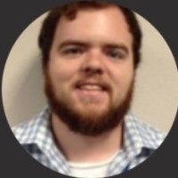 Ryan Moore, Icp-Apm