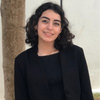 Araz Pamboukian