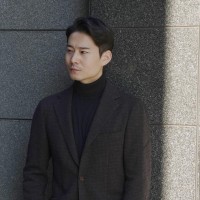 Yuichi Murakami
