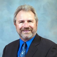John Osslund
