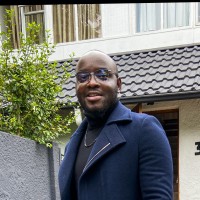 Noah Mukeba