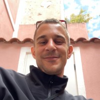 Félix Noé Brochier