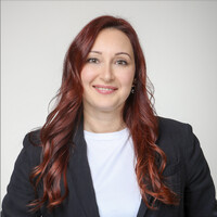 Szilvia Sebők
