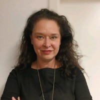 Daniela Hausmann