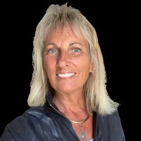Lisa Ustby