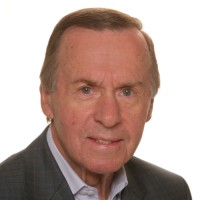 Reinhard Rohr