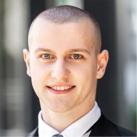 Colin Bartsch