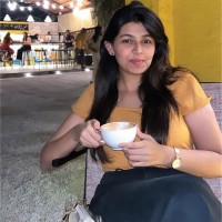 Shruti Keshan