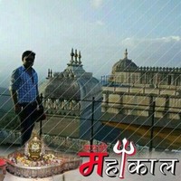 Prakash Kushwaha