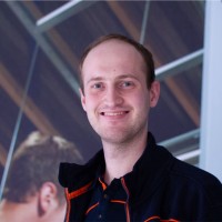 Jacco Maassen