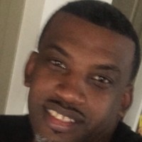 Lonnie Lyons