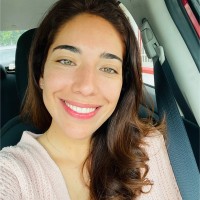 Salma Ulate Casanova