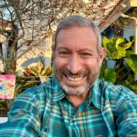 Scott Shulman