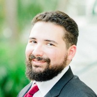 Alexander Perez-Diaz