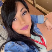 Monika Tairian