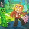 Ultra Boss