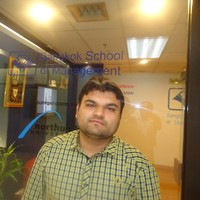 Mohammad Munsif Iqbal