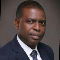 Oluwole Apata Apata