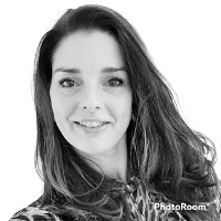 Merel van der Snel-Kemper