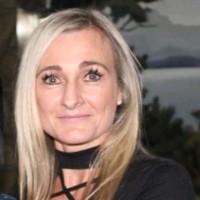 Michelle Bonnette