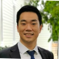 Daniel Pan