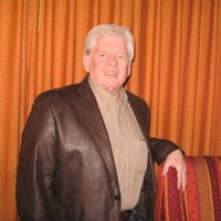 Dale Burke