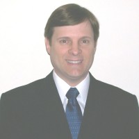 Tom Archard