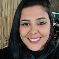 Zelma Filha