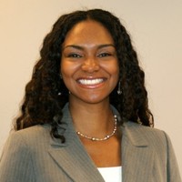 Tracy Watters