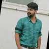 Vignesh Kasivishwanathan
