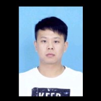 梁志扬