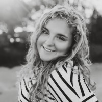 Meghan Moore