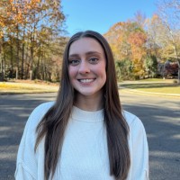 Maggie Duffner