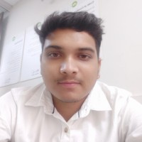 Rameswar Naik