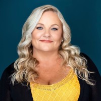 Denise Anderson