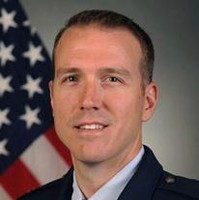 Matt Stewart