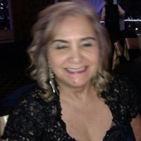 Eileen Couch