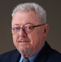 Gérard Moreau