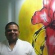 Abel D'souza