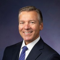 Joseph Snouffer, Cfp®, Cpwa®
