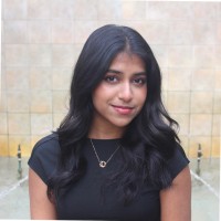 Aditi Singh