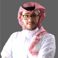 Mohammed AlSaadan