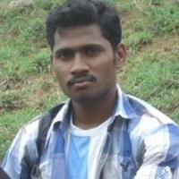 Arulmurugan S