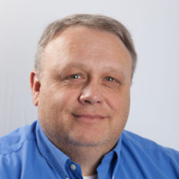 Ilja Godau