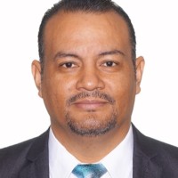 Ricardo González Durán